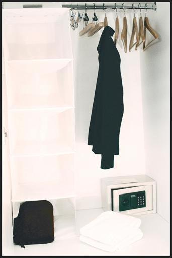 Alex Inn Guest House Rome Room photo